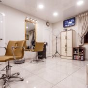 Pavlin Немига - фото 6