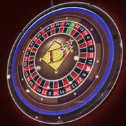 ДЖЕКПОТ - фото 6