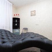 Мажорка - фото 2