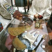 Галерея Михаила Савицкого - фото 6