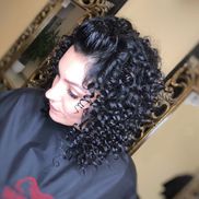 Надежда - фото 1