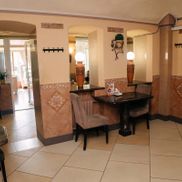 Арена пицца - фото 6