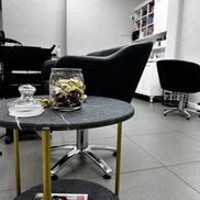 La Stella - фото 4