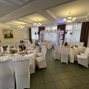 На Глебки - фото 2