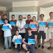 ITeen Academy - фото 6