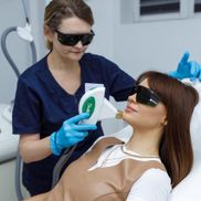 Molecula - фото 2