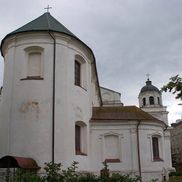 Костел святого Станислава - фото 2