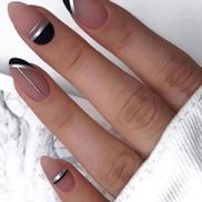 Лерэн Стиль - фото 2