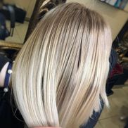 Надежда - фото 3