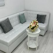 Красота Есть Здоровье - фото 6