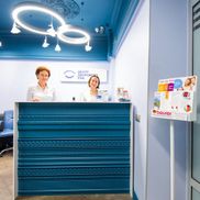 Центр здорового сна - фото 2