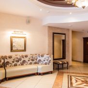 Шляхетский маентак - фото 3