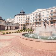 Плисса - фото 1