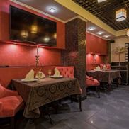 Сочи - фото 4