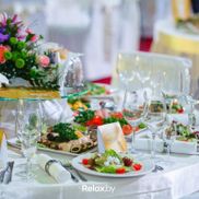 Magic Catering - фото 5