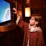 Quest Zone - фото 2