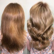 Эгоист&ка - фото 3