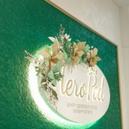 AeroPod - фото 2