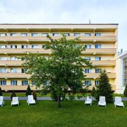 Поречье - фото 6