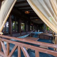 Вильна - фото 4