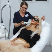 Molecula - фото 2