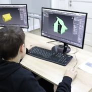 ITeen Academy - фото 6