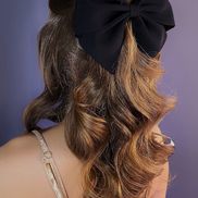 Визажист Людмила Жежер - фото 1