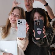 Кедр - фото 2