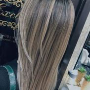 Exclusive - фото 3