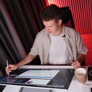 Кедр - фото 4