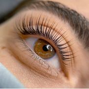 Valeria Studio - фото 2