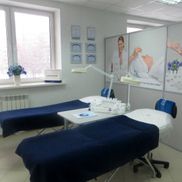 Косметиксервис - фото 1