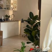 K’ior place - фото 4