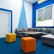 Атмосфера - фото 6