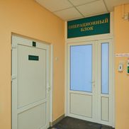 Клинический центр пластической хирургии и медицинской косметологии - фото 6