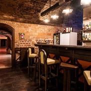 Княжеский двор - фото 5