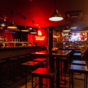 Pub 1067 - фото 5
