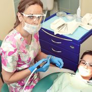 Нордин - фото 6