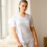 Anastas cosmet - фото 2