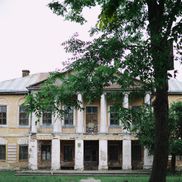 Усадьба Халецких - фото 4