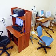 Гродненский областной клинический центр «Психиатрия-наркология» - фото 3