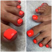 NAOMI beauty & SPA - фото 2