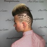 Мон Платин Центр - фото 2