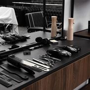 THE BAZA - фото 2