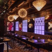 Rasputin - фото 4