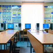 Минская РОС ДОСААФ - фото 4