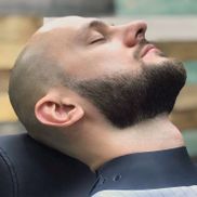 Barbershop Corner - фото 1