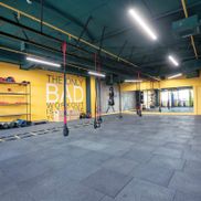 Lifestyle фитнес-центр в Минске - фото 2