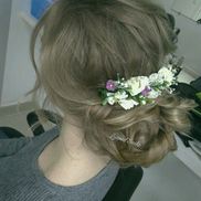 Exclusive - фото 3