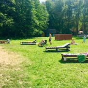 Кромань - фото 6